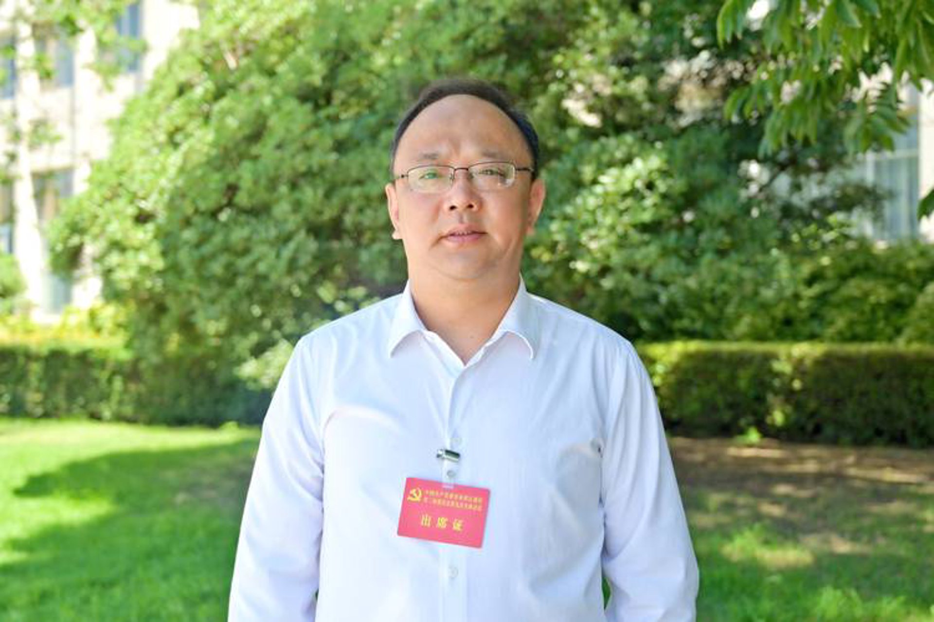 浦叶网络科技